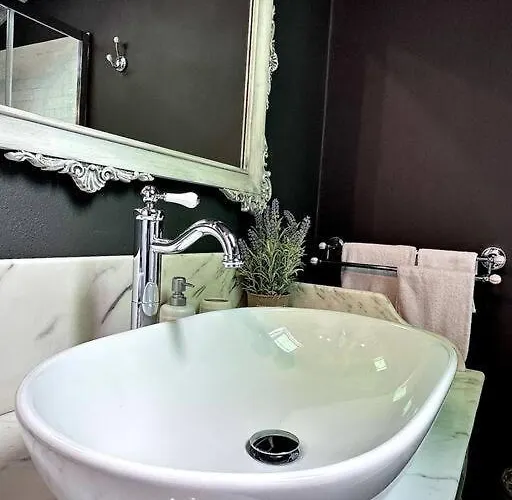 La Via Di Leonardo Apartamento Sesto Calende